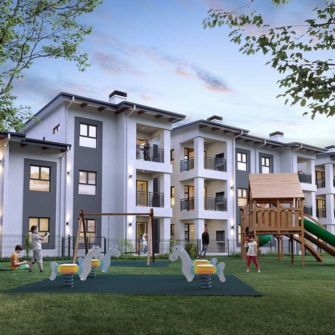 apartments_gallery_1-670x670