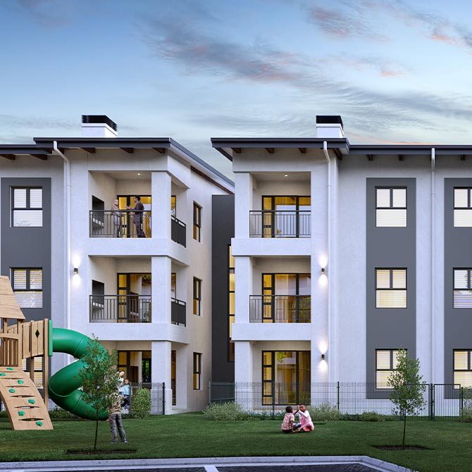 apartments_gallery_exterior_2-670x670