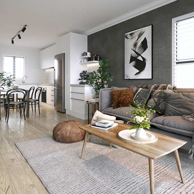 apartments_gallery_full-670x670