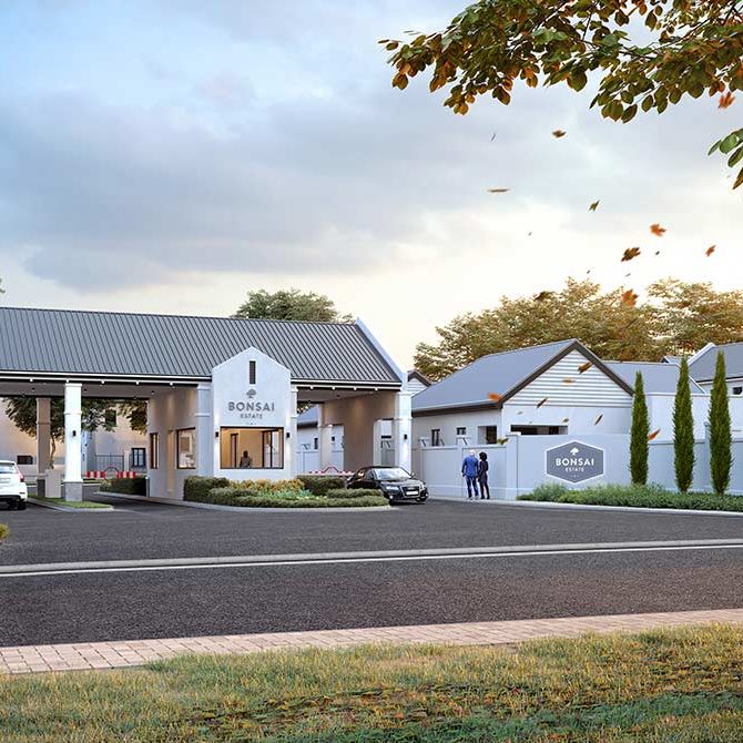 gatehouse_gallery-670x670