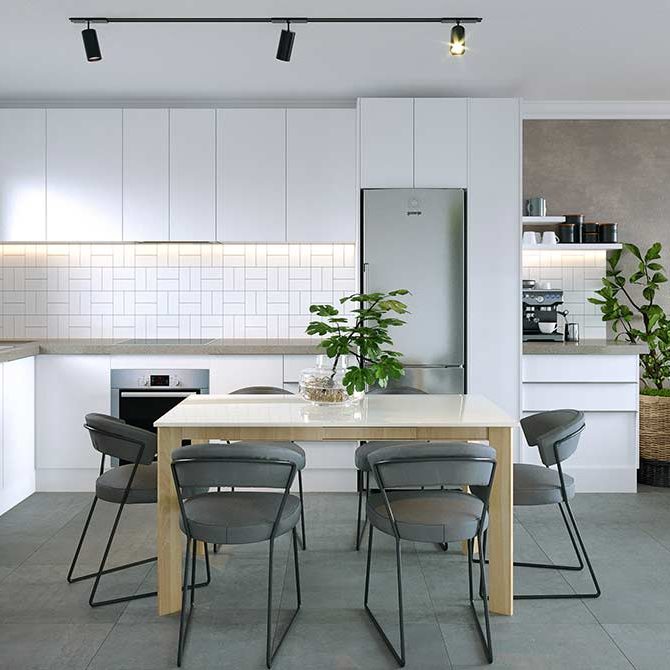 interior_gallery-670x670