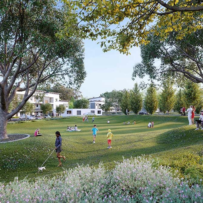 lifestyle_gallery_1-670x670