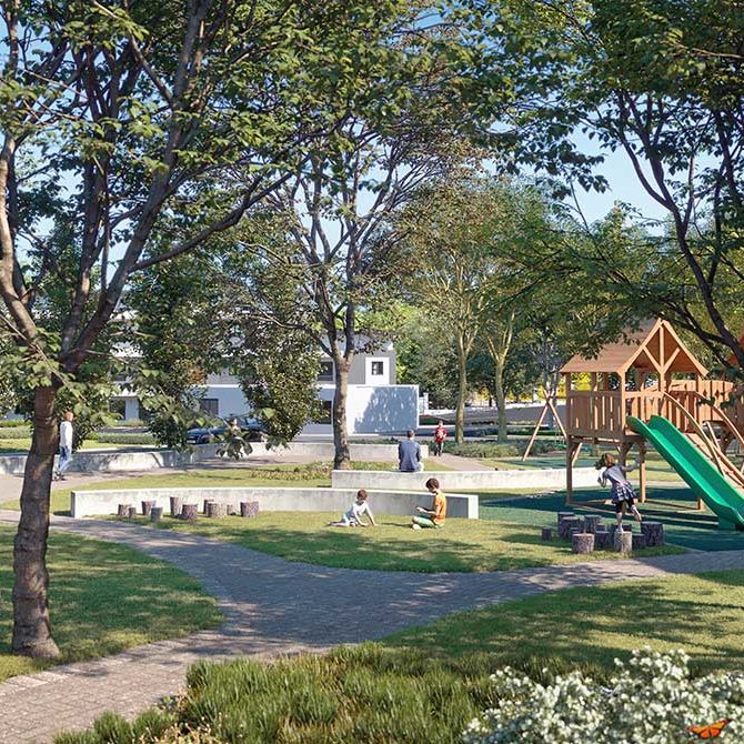 lifestyle_gallery_2-670x670