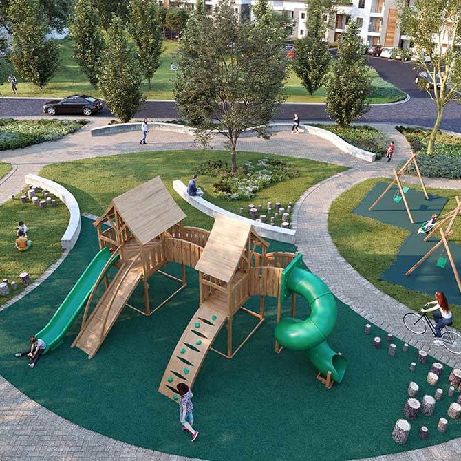 lifestyle_gallery_3-670x670