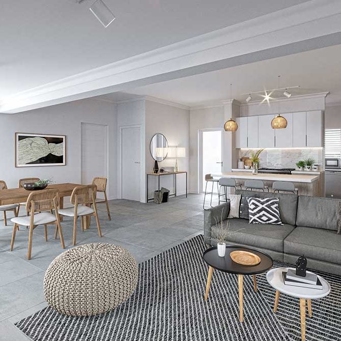 natural_nordic_interior_mood_gallery_2-670x670 (1)