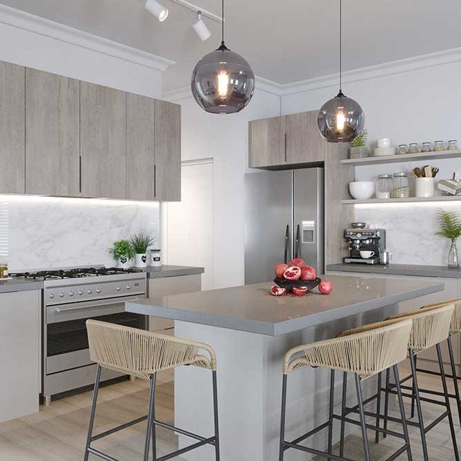 neutral_nordic_interior_mood_gallery_1-670x670 (1)