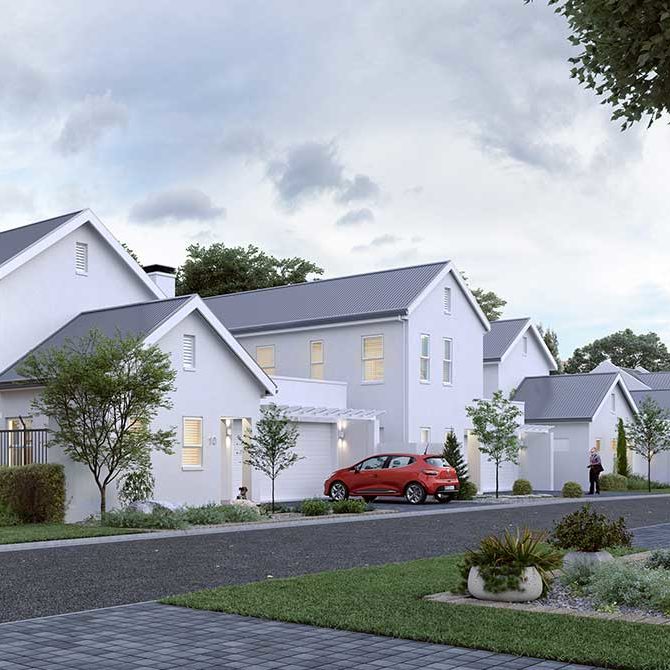 streetscape_gallery_update-670x670