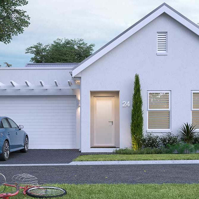 type_a_gallery-670x670