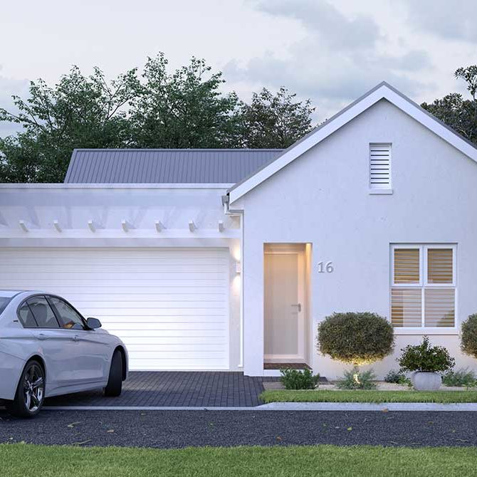 type_b_gallery-670x670