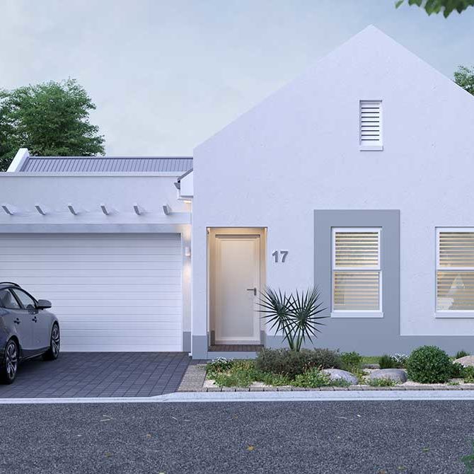 type_c_gallery-670x670