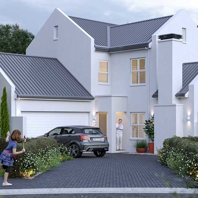 type_d_gallery-670x670