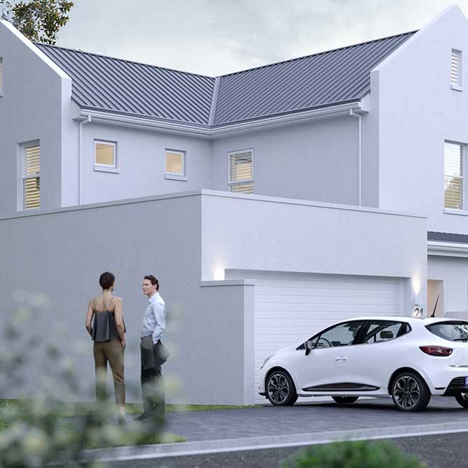 type_e_gallery-670x670