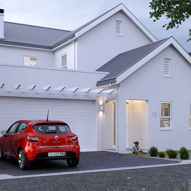 type_f_gallery-670x670