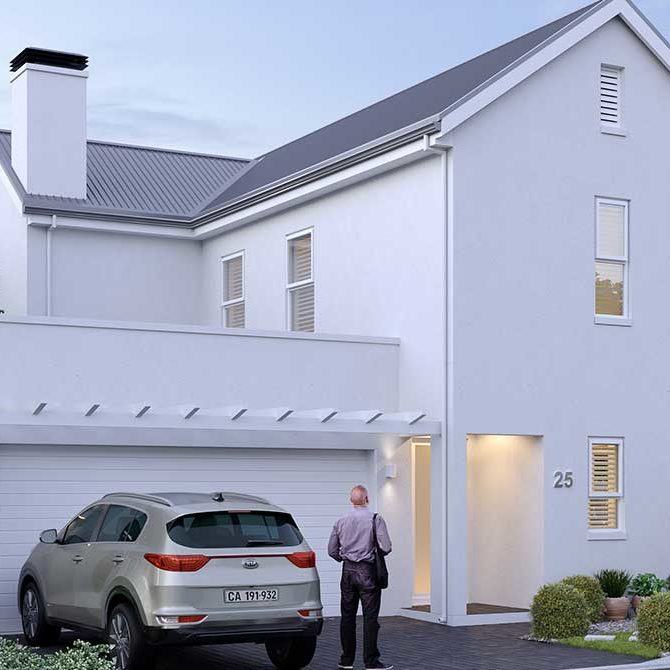 type_g_gallery-670x670