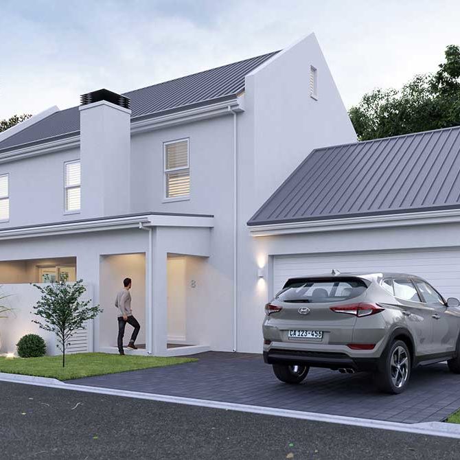 type_h_gallery-670x670