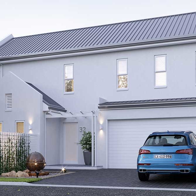 type_j_gallery-670x670